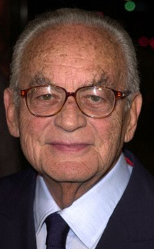 Dino De Laurentiis